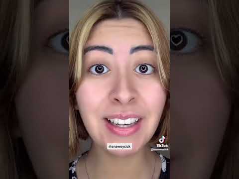 atualização do serial KiLLeR Lázaro😱 - YouTube