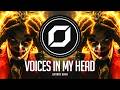 HARD TECHNO ◉ Voices In My Head HARDER THAN ‘GO CRAZY’ (Jovynn's Remix)
