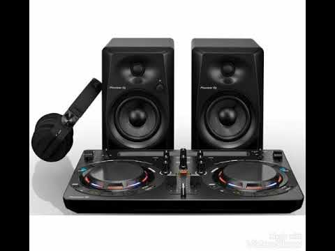 Remix Kabyle Instrumental 2019 By Dj Atmane