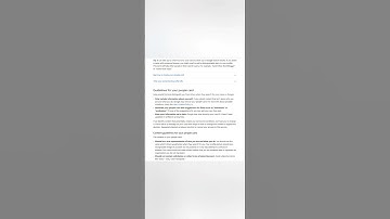 Add Me To Google Search Get Your Name on Google Search Results 2023