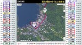 ニューイヤー駅伝 沿道からペットの犬が飛び出し選手が転倒 Youtube ニューイヤー駅伝 沿道からペットの犬が飛び出し選手が転倒 Youtube