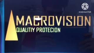 Cp Macrovision Quailtiy Protection Logo September 2, 2025-March 31, 2037 Remake