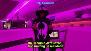Central Cee - DC10 - Legendado/Tradução 🇧🇷