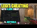 The BEST 4.99€ Cheat in CS2 2025 | Easy 30K in premier 🏆