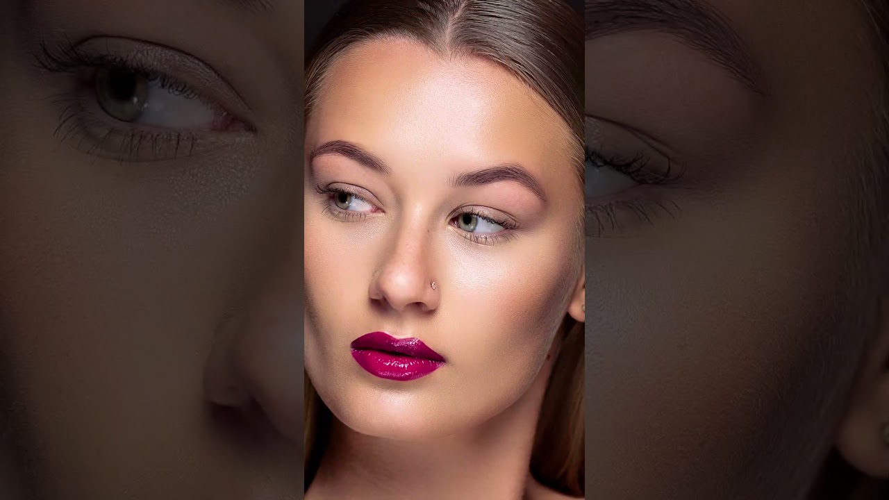 skin smoothing trick 2023 !! 