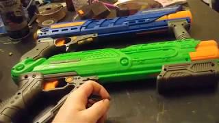 adventure force tactical strike mod