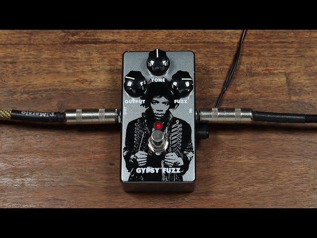 ギター JHM8 HENDRIX GYPSY FUZZ sddefault.jpg