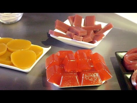 60mg Cbdcbn Cherry Gummies Reaction Video