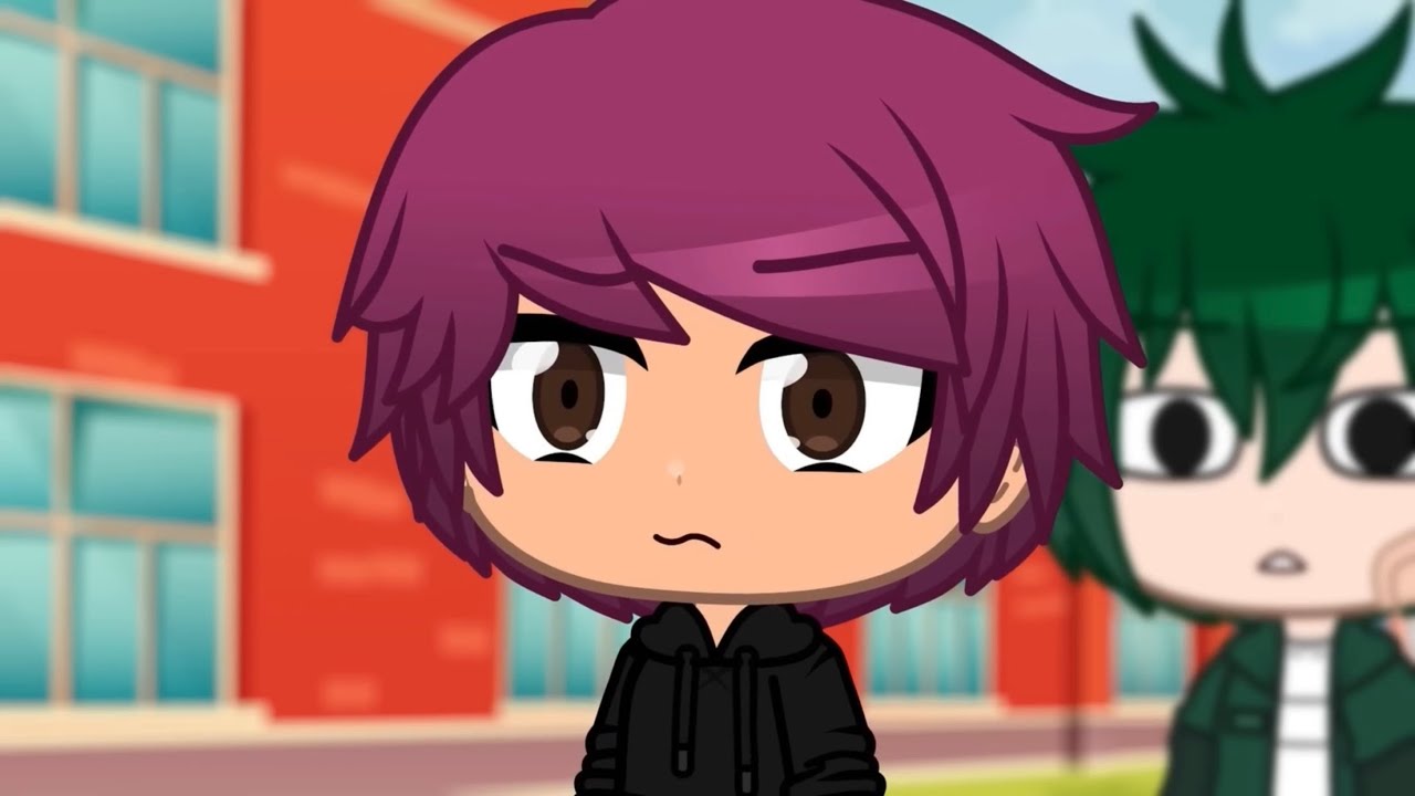 Http Www Rom Freaks Net Home Html (OLD) The Music Freaks but it's just Drew ft. the Jomies @RosyClozy