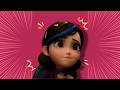 Claire Nuñez Core \\ Humor 02