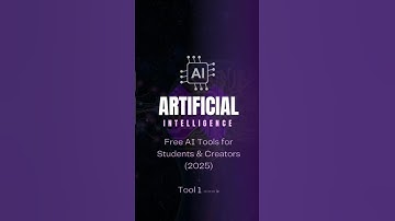 Chatgpt #ai #artificialintelligence #chatgpt #openai #chatgpt4 #artificialintelligencetechnology