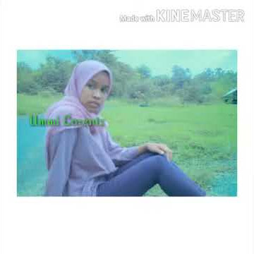 Quotes kekinian/sindiran buat teman bangsat,