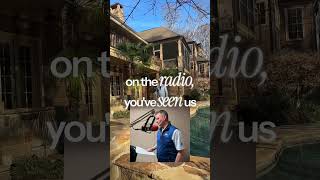 We're A Real Estate Team Disguised As A Marketing Firm | High Performance Real Estate Advisors