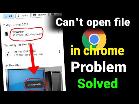 how to solve