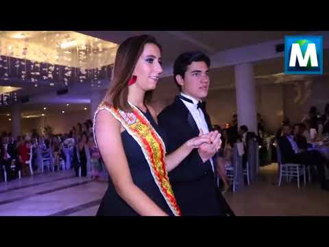 SPOT CASINO NOGALES JUAN ORTEGA