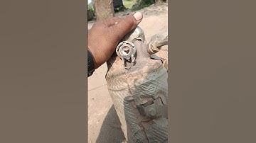 #mahindra#jeeto#bs6#dpf#dosing#malfunction#light#viralvideo#automobile#youtube#foryourpage#foryou