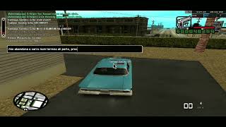 Bpcrp - Cobranças Comando Da Paz