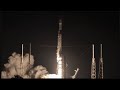 FALCON 9 - STARLINK GROUP 9-3 - Lançamento Sem Fim #76