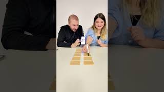 6 Zar, Tek Hedef 100 Ama Geçersen Yanarsın