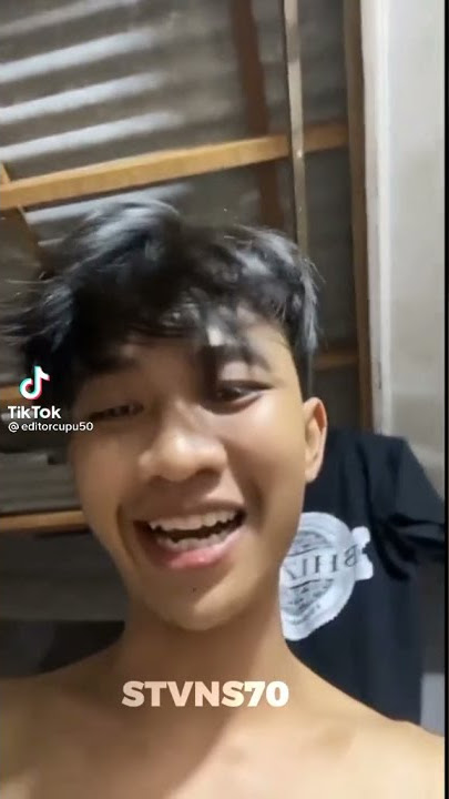sound yang viral katak bhizer jedag jedug