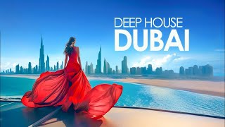 Music to work active and happy -Cheerful Music for in Stores, Cafes| Deep House Mix 2024 #154