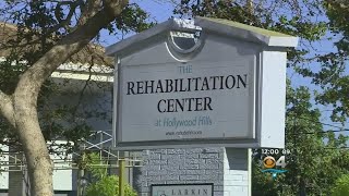 Nursing Home Without Power Evacuated, Six Dead