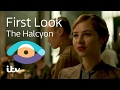 The halcyon  first look  itv