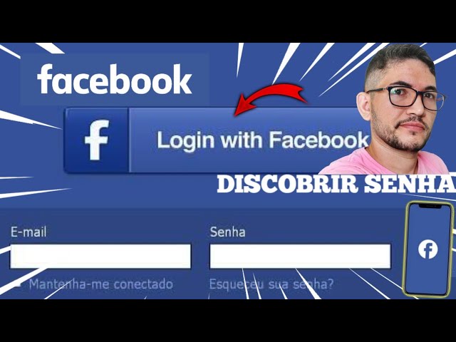 Instant Karma: falso app para descobrir senha do Facebook é golpe