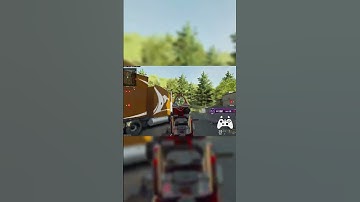 INSANE 1v3 Clutch! #callofduty #cod #blackops6 #bo6 #rankef