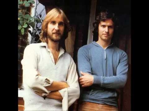 Tony Banks &