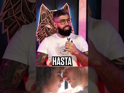 ES MEJOR ESTAR