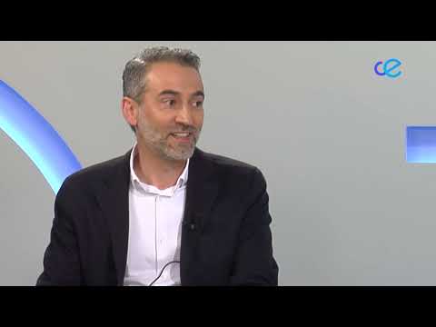 El PSOE contesta a Vivas: "Todos sabemos que el enemigo a batir de VOX es el PP, no somos nosotros"