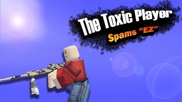 Every Type of Arsenal Player is Here...