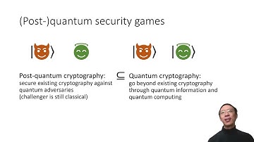 STOC24 8 C 2 An efficient quantum parallel repetition theorem and applications