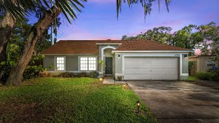 DJ Soucy Group | 3700 19th Ave S, Saint Petersburg, FL 33711 DJ Soucy Group | 3700 19th Ave S, Saint Petersburg, FL 33711