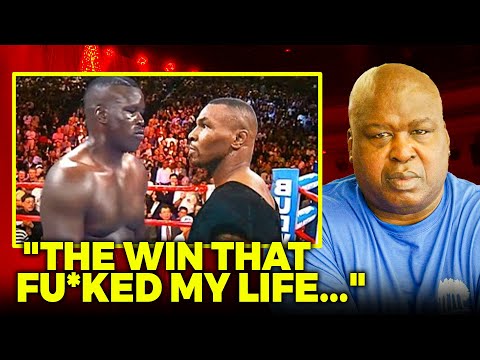 How Beating Mike
