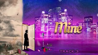 Kana Boy - Mine #DESTINY