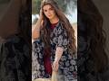 dubai princess sheikh mahra🥰#dubaiprincess #sheikhamahra #dubai #ytshorts #youtubeshorts #uae