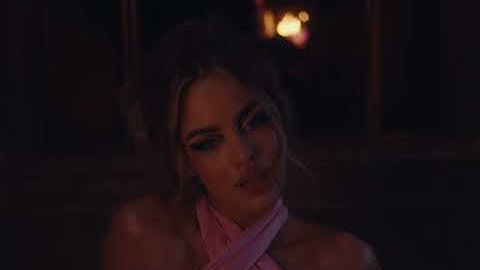 RELJA TORINNO X POPOVSKA - PROBLEMA (OFFICIAL VIDEO) Prod. By Jhinsen