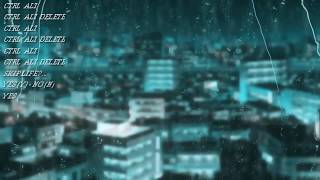 Famous Bones - CtrlAltDelete ( Subtitulado & Lyrics) Net Worth