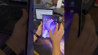 Oppo Pad 3 Gaming Tablet Pc Price and Specs in Pakistan .