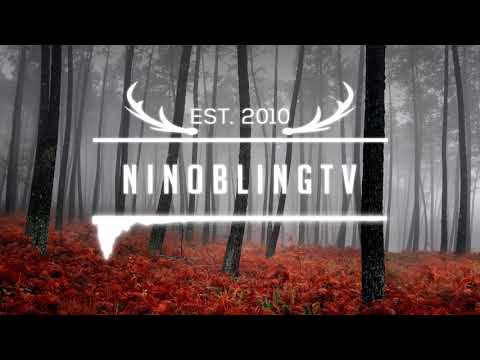 Lardow X Bodak Yellow