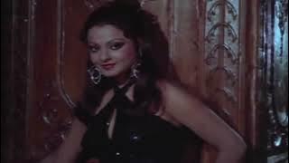 Tere Ishq Ka Mujhpe _HQ Audio