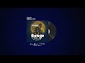 TAKITO FT NURDIZZO BONGE LA TOTO Official Audio TAKITO FT NURDIZZO BONGE LA TOTO Official Audio