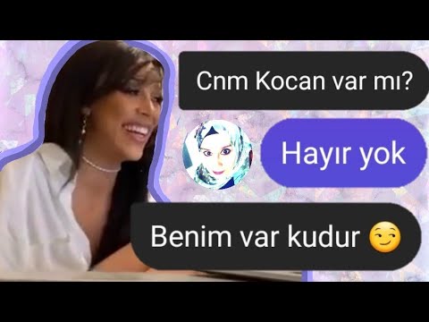 BU SEFER DE