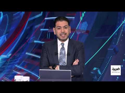 تفاؤل بشأن إطلاق رهائن إسرائيليين وسط جهود لترسيخ وقف إطلاق النار