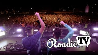 Roadie Tv 2023 Bring It