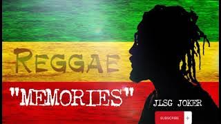 Maroon 5 - Memories | JLSG JOKER Reggae Cover