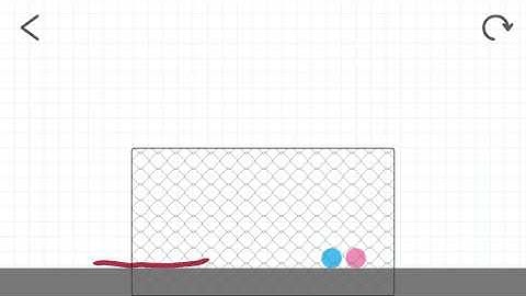 Brain Dots - LEVEL 25