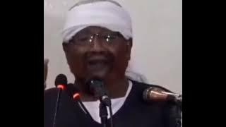 تباً لك ولأمثالك 😂✌️